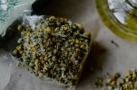 Foreign buyers recognise Croatian chamomile quality