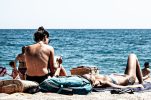 Croatian meteorologists publish summer 2022 forecast