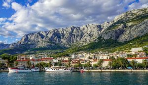 Croatia expects even better tourist results from Germany this year