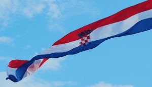Connecting Australian diaspora youth to Croatia through study and work