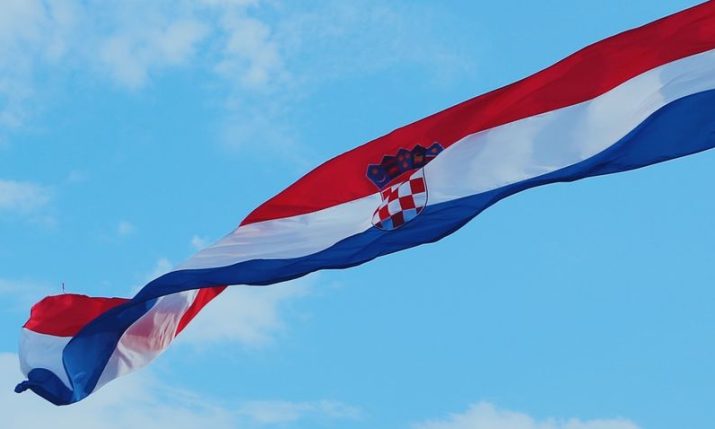 Connecting Australian diaspora youth to Croatia through study and work  
