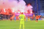 Dinamo Zagreb claims Croatian league title for 23rd time