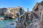 New study reveals Dubrovnik is the 2nd best city break destination in the world