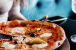One Croatian pizzeria makes Top 50 in Europe 2022 list
