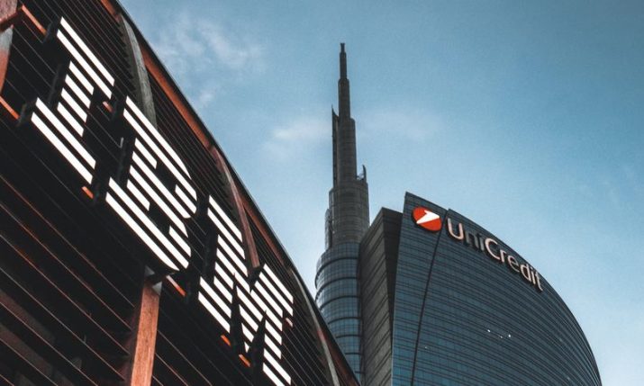 IBM’s global digital agency opening office in Osijek