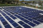 Valamar and E.ON present biggest solar power project on Croatian market