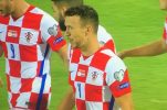 Ivan Perišić set to move to Tottenham 