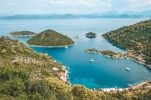 The Times lists 11 secret spots in Croatia locals love 
