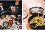 Michelin star Vienna vegetarian-vegan restaurant ‘pops up’ in Croatia