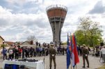 PHOTOS: Vukovar celebrates its day  