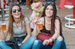 Zagreb Beer Fest to take place from 19-22 May