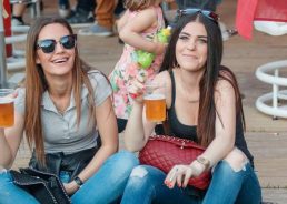 Zagreb Beer Fest to take place from 19-22 May