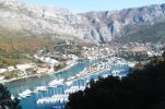 €4.7m investment enables ACI Marina Dubrovnik to cater for longer boats