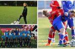 Meet Helenna Hercigonja-Moulton, the Croatian-American making an impact in women’s football development in Croatia