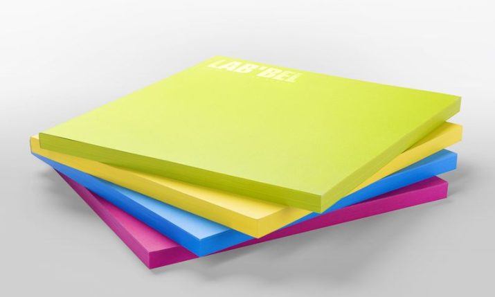 Croatian studio wins first prize for “Lab’Bel Ten Years” catalog at American PRINT Awards 