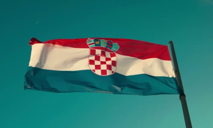 Croatia observing Independence Day today