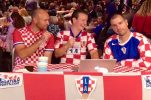 Interview: CroatianSports.com founder Ante Kvartuč  