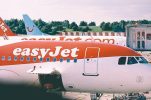 easyJet launches new flight from Glasgow to Croatia