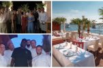 Gariful on Hvar Island: Celebrity go-to Croatian restaurant