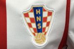 Croatian Football Federation celebrates 110th birthday