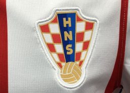 Leaks of Croatia’s new Euro 2024 kit emerge online