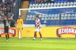 Austria shock Croatia in Nations League opener in Osijek 