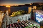 Four-time Oscar winner Joel Coen opens film festival on Lopud island