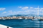 Five locations in Croatia get sea protection equipment