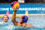 2022 World Water Polo Championships: Croatia finishes 4th