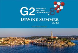 Meeting G2 conference brings together Croatian winemakers from all over the world