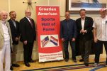 Croatian American Sports Hall of Fame announces inaugural 2022 class    