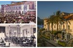 First hotel on Korčula island marks 110 years of existence 