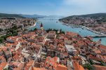VIDEO: Virtual walk around Trogir launched