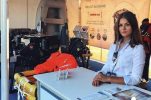 Young Croatian female entrepreneurs: Meet Ana Čalić 