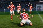 Croatia in EA Sports FIFA 23 after agreement reached