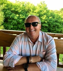 Interview with Željko Jergan: From Croatia to USA teaching Croatian dance traditions