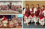 Croatians in Western Australia celebrate Velika Gospa 