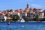 Korčula gets tourism boost after Pelješac Bridge opening 