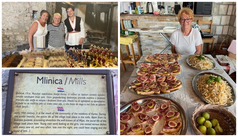 PHOTOS: How Velika Gospa was celebrated on the island of Mljet