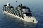 Croatian shipyard gets contract to build world’s first environmentally sustainable private residence ship