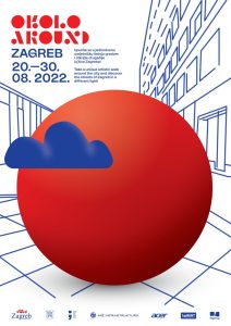 Rediscovering Zagreb through art