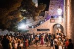 The cult Dubrovnik nightclub on world’s best clubs list