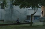 VIDEO: Croatian film “Safe Place” wins best feature at Sarajevo Film Festival