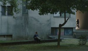 Croatian film "Safe Place" wins best film Sarajevo Film Festival