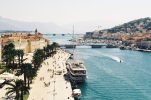 15 million tourists visit Croatia so far in 2022 – record revenue generated 