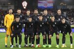 Croatia qualifies for U-21 Euro after dramatic victory in Denmark 