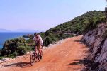 Pelješac continues to develop its outdoor offer – new map created