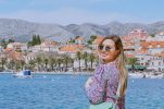 Moving from USA to Croatia: A chat with Alex
