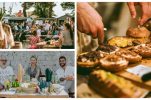 First street food festival in Dubrovnik set to start 
