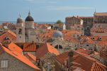 The top fantasy film destinations in Croatia, according to experts